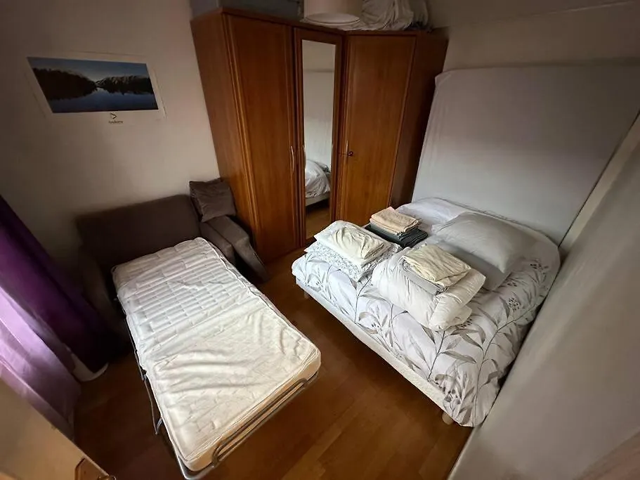 Next To Paris Metro - Calm & Convenient Apartment Villejuif